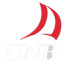 University of New Brunswick