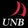 University of New Brunswick